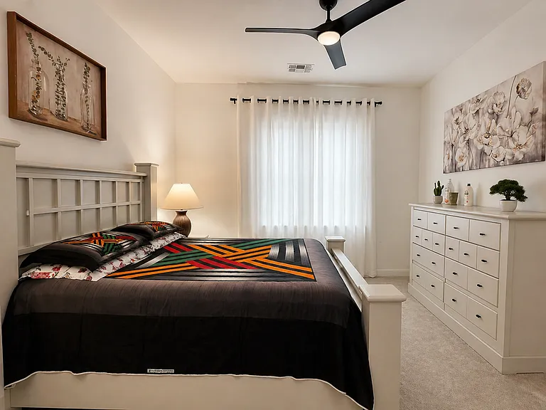 17717 W Hedgehog Pl — Photo 23
