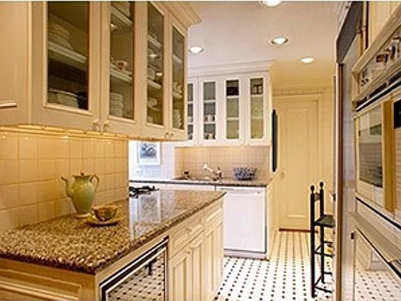5th image of 1215 5th Ave APT 11C