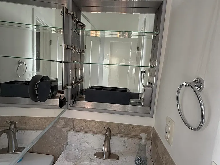 116 N Carolina Ave SE #201 — Photo 11