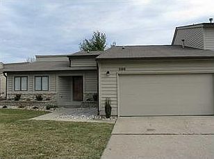 1st image of 396 Sandbrook Dr