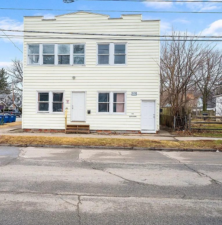 1 bed, 700 sqft, $600 — Photo 1