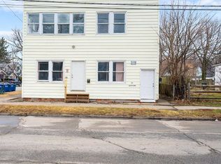 1752 Arlington Ave #3, Toledo, OH 43609