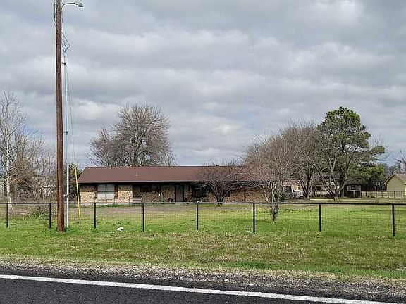 3rd image of 4158 Fm 6