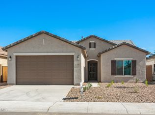 2907 N Coronado Dr, Florence, AZ 85132