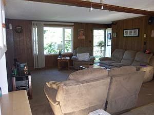 3rd image of 12451 Lee Hwy