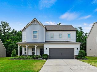 4431 Collingham Dr, Charlotte, NC 28273