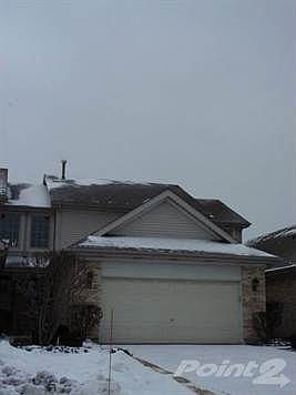 1st image of 72 Aegina Ct