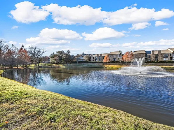 14277 Preston Rd APT 714, Dallas, TX 75254