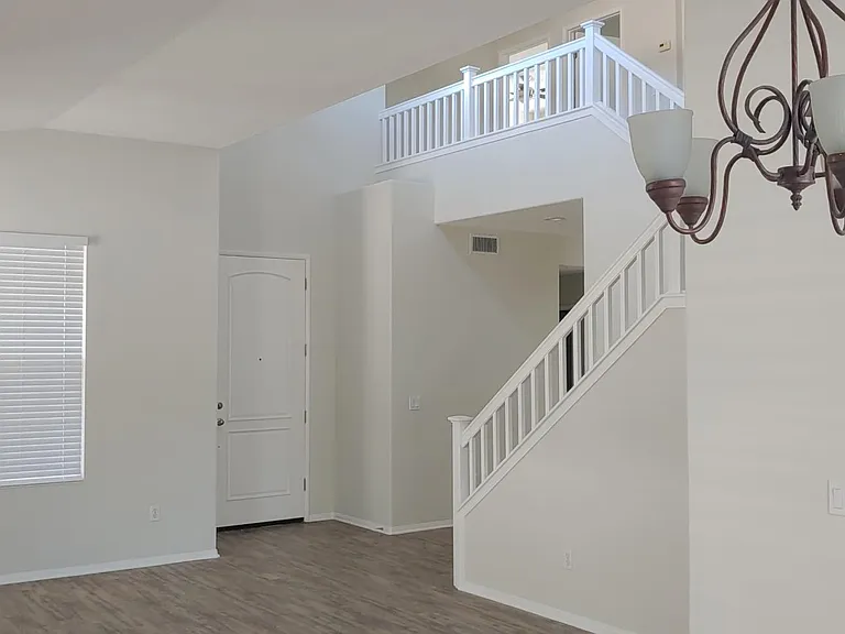 7839 W Manchester Ave — Photo 13