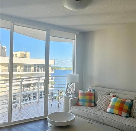 5th image of 1551 N Flagler Dr #1102