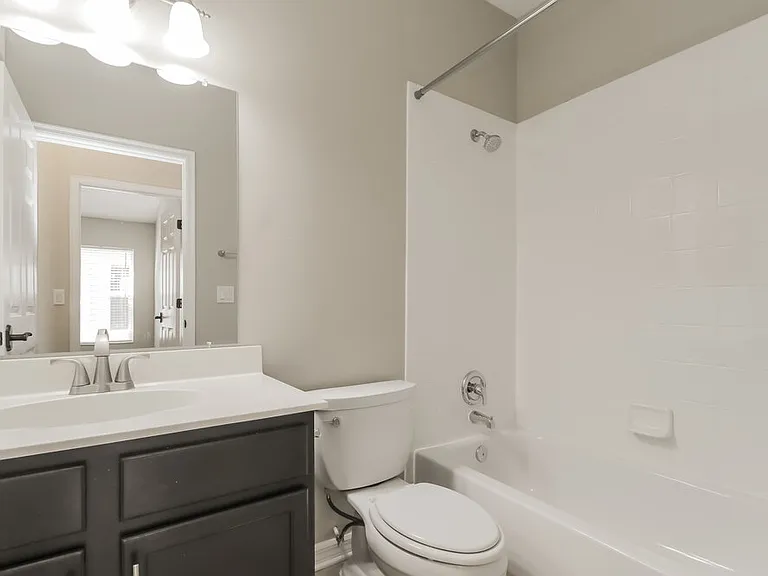10139 Rivers Trail Dr — Photo 15