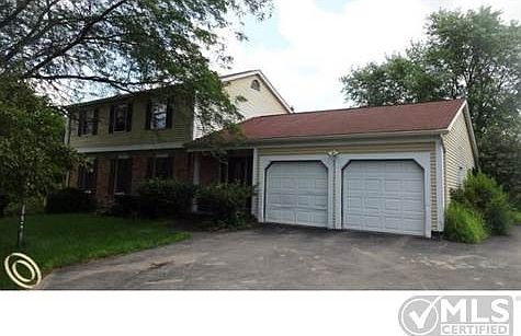 Front of Home view 2.jpg