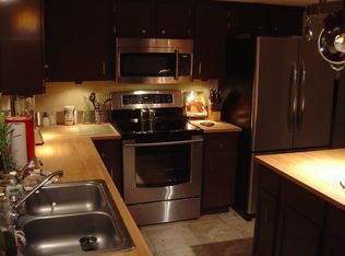 9623 Covey Ridge Ln, Austin, TX 78758