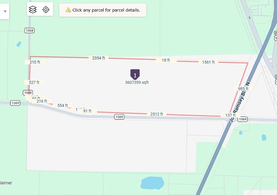1st image of Fm 1569
