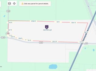 Fm 1569, Greenville, TX 75401