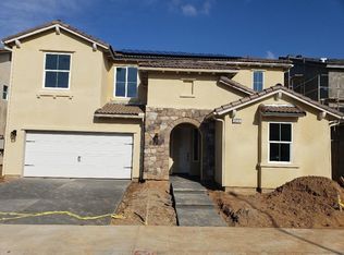 6406 W Northdale Ave, Fresno, CA