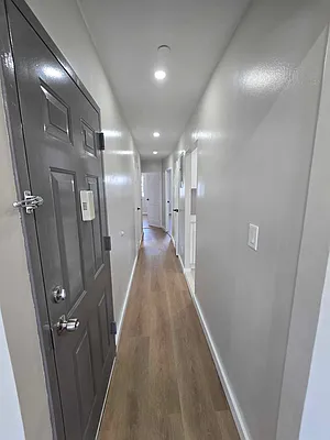 Rented by Aida Home Realty | media 54