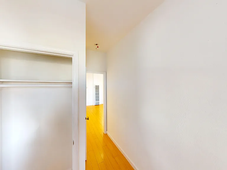 1717 12th St #H — Photo 7