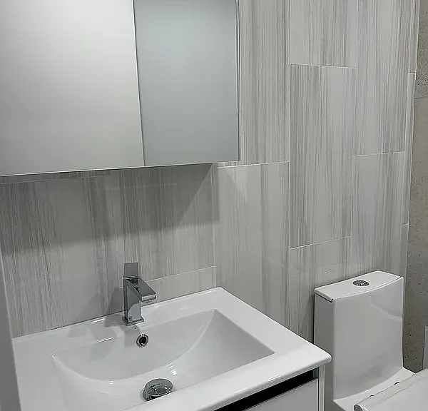 25-63 36th St #4F — Photo 12