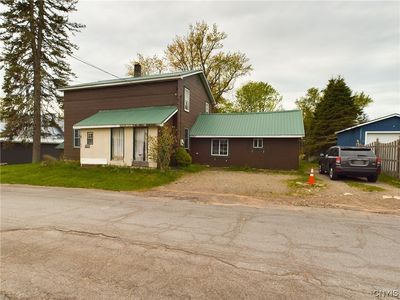 8 Park Street Dr, Bernhards Bay, NY, 13028