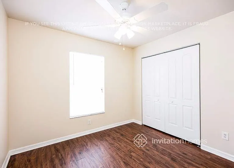 15562 Horseshoe Ln — Photo 7