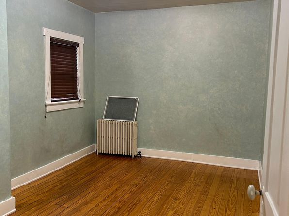 20 S Market St APT 201