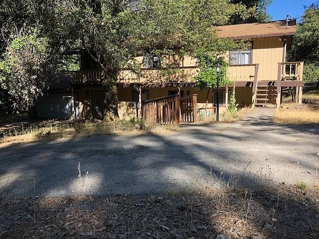 1st image of 22156 Feather River Dr