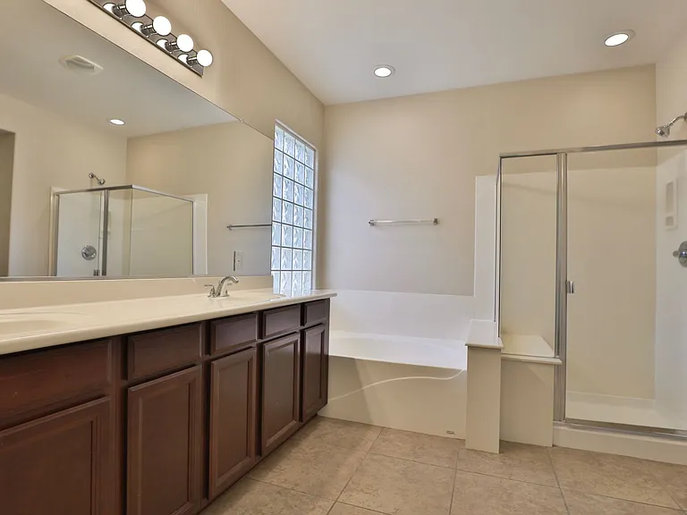 11412 E Segura Ave — Photo 34