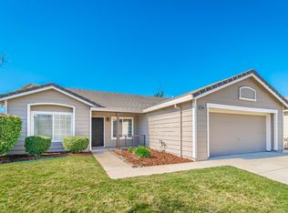 8686 Periwinkle Cir, Elk Grove, CA 95624