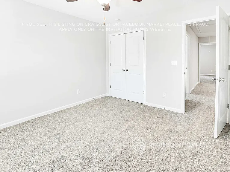 490 Lanier Ct — Photo 19