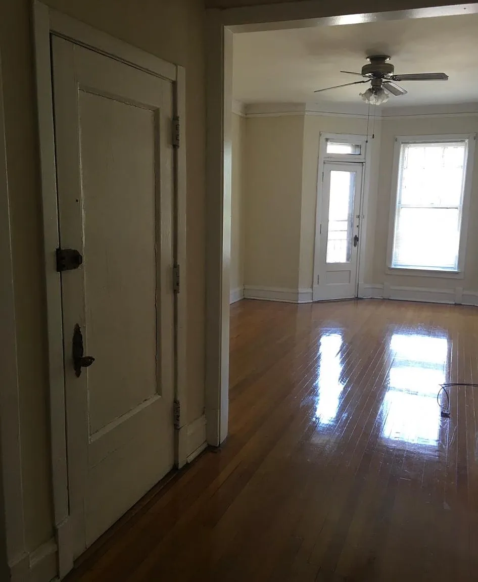 2 bed, 1150 sqft, $2,395 — Photo 1