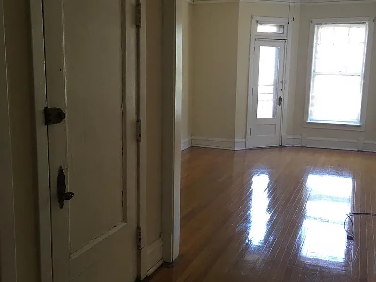 753 W Bittersweet Pl #1 — Photo 1
