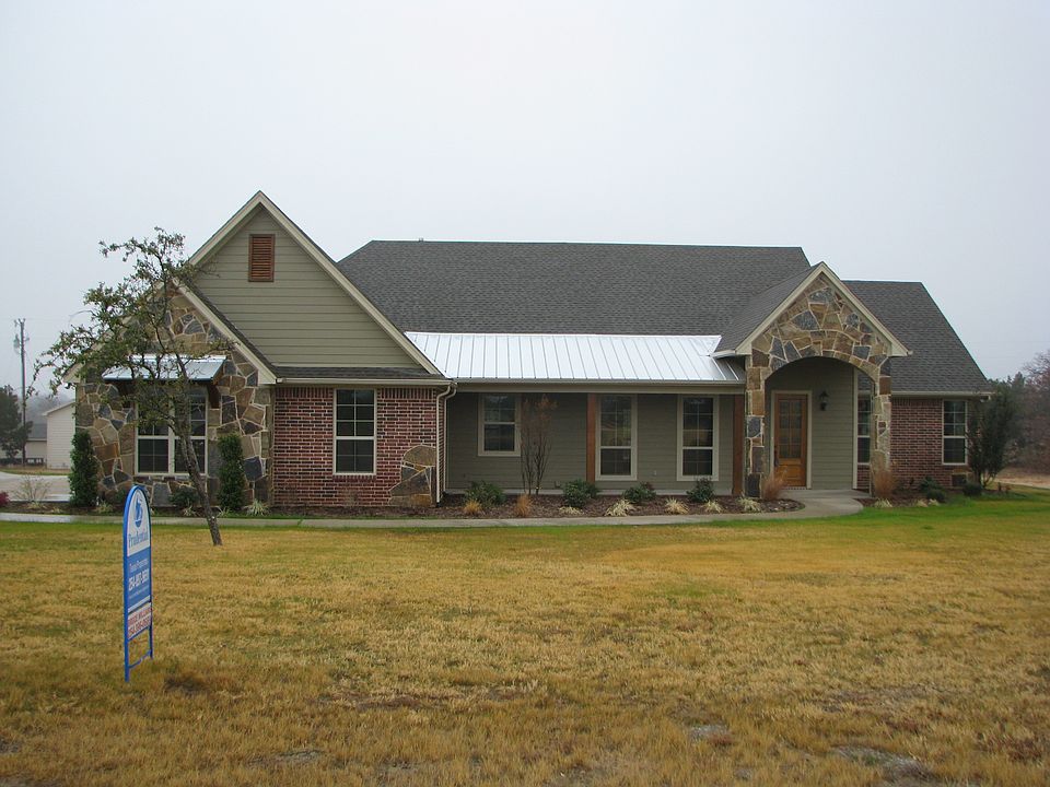 1st image of 1128 Hummingbird Ln