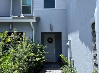 4331 Veleiros Ave #4331, Pompano Beach, FL 33064