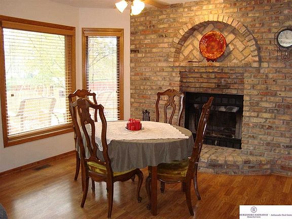 2nd image of 2317 N 153rd Ave
