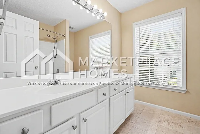 3398 Spindletop Dr NW — Photo 21