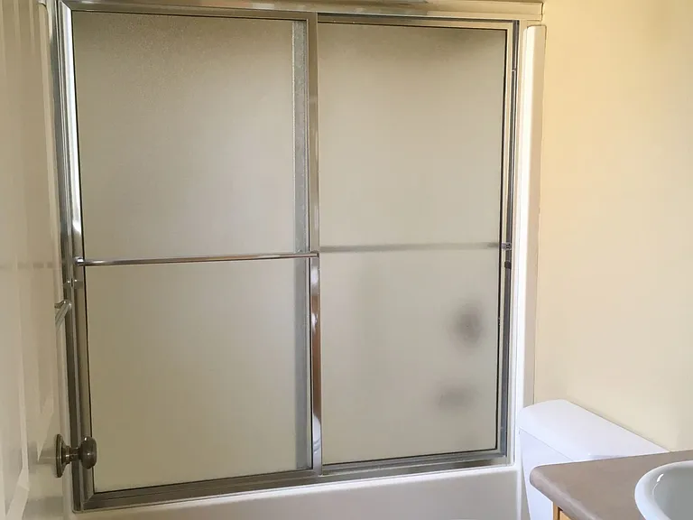 1712 Lawler St #B — Photo 14