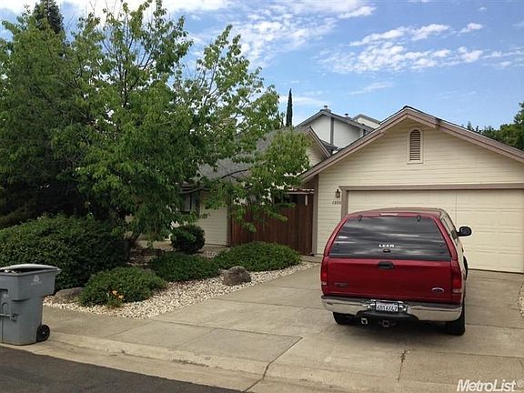 5th image of 1200 Saddle Ct