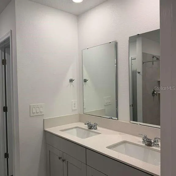 621 Sand Pine Ln — Photo 20