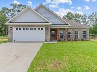 225 Masters Cir, Enterprise, AL 36330