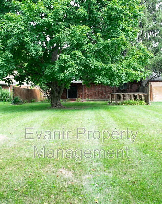 2 bed, 2.0 bath, 1196 sqft, $1,600 — Photo 3