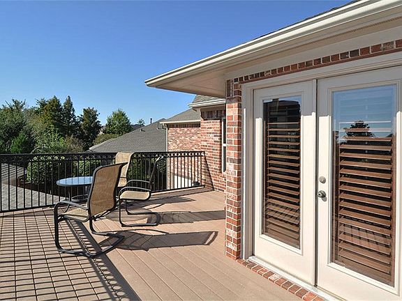 5th image of 5803 Royal Hill Ct