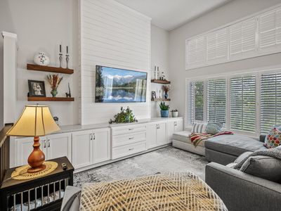 3384 Spring Glen Cir NW, Prior Lake, MN, 55372