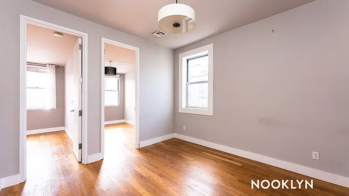 Rented by Nooklyn NYC LLC | media 10