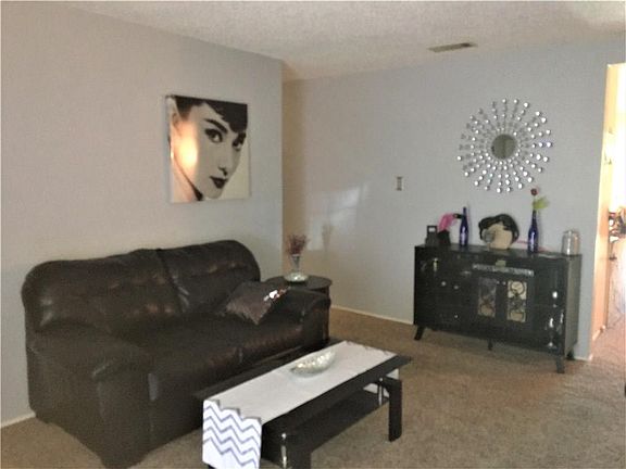 2nd image of 5708 Dunson Dr