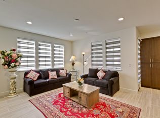 33413 Madelyn Ter, Union City, CA 94587
