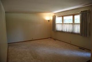 3rd image of 1807 Lovers Lane Hgts St