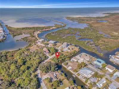 3 McCray Dr #30, Hudson, FL, 34667