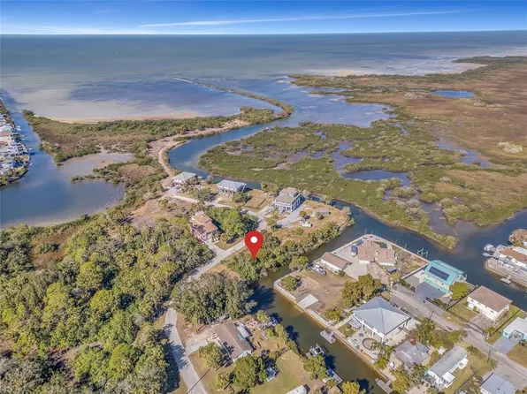 3 McCray Dr #30, Hudson, FL 34667