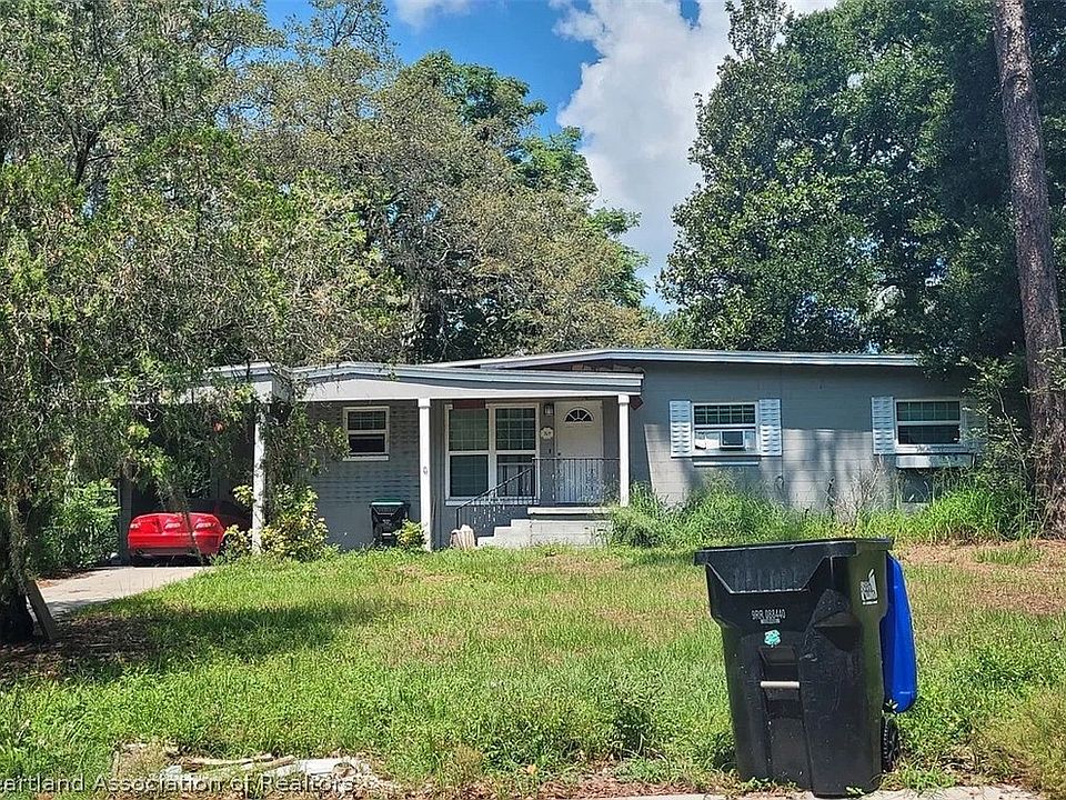 1st image of 7614 Bell Blvd